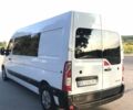 Рено Мастер, объемом двигателя 2.3 л и пробегом 222 тыс. км за 17900 $, фото 3 на Automoto.ua