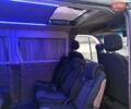 Рено Мастер, объемом двигателя 2.3 л и пробегом 285 тыс. км за 15950 $, фото 3 на Automoto.ua