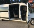 Рено Мастер, объемом двигателя 2.3 л и пробегом 222 тыс. км за 17900 $, фото 11 на Automoto.ua