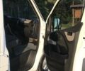 Рено Мастер, объемом двигателя 2.3 л и пробегом 222 тыс. км за 17900 $, фото 15 на Automoto.ua