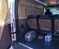 Рено Мастер, объемом двигателя 2.3 л и пробегом 285 тыс. км за 15950 $, фото 6 на Automoto.ua