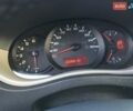 Рено Мастер, объемом двигателя 2.3 л и пробегом 222 тыс. км за 17900 $, фото 18 на Automoto.ua