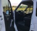 Рено Мастер, объемом двигателя 2.3 л и пробегом 222 тыс. км за 17900 $, фото 17 на Automoto.ua
