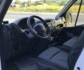 Рено Мастер, объемом двигателя 2.3 л и пробегом 222 тыс. км за 17900 $, фото 16 на Automoto.ua