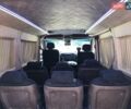 Рено Мастер, объемом двигателя 2.3 л и пробегом 285 тыс. км за 15950 $, фото 5 на Automoto.ua