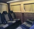 Рено Мастер, объемом двигателя 2.3 л и пробегом 285 тыс. км за 15950 $, фото 4 на Automoto.ua