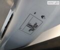 Рено Мастєр, об'ємом двигуна 2.3 л та пробігом 225 тис. км за 21500 $, фото 90 на Automoto.ua