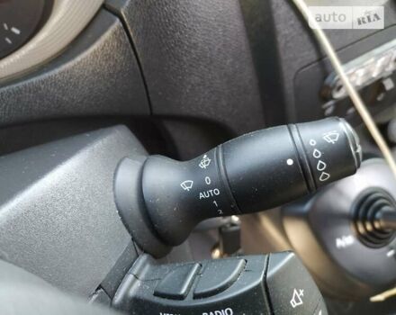 Рено Мастєр, об'ємом двигуна 2.3 л та пробігом 225 тис. км за 21500 $, фото 20 на Automoto.ua
