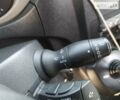 Рено Мастєр, об'ємом двигуна 2.3 л та пробігом 225 тис. км за 21500 $, фото 20 на Automoto.ua