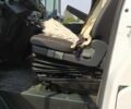 Рено Мастєр, об'ємом двигуна 2.3 л та пробігом 225 тис. км за 21500 $, фото 42 на Automoto.ua