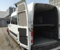 Рено Мастєр, об'ємом двигуна 2.3 л та пробігом 225 тис. км за 21500 $, фото 56 на Automoto.ua