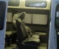 Рено Мастєр, об'ємом двигуна 2.3 л та пробігом 225 тис. км за 21500 $, фото 2 на Automoto.ua