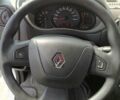 Рено Мастєр, об'ємом двигуна 2.3 л та пробігом 225 тис. км за 21500 $, фото 77 на Automoto.ua