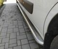 Рено Мастєр, об'ємом двигуна 2.3 л та пробігом 225 тис. км за 21500 $, фото 29 на Automoto.ua
