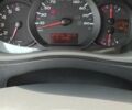 Рено Мастєр, об'ємом двигуна 2.3 л та пробігом 225 тис. км за 21500 $, фото 80 на Automoto.ua