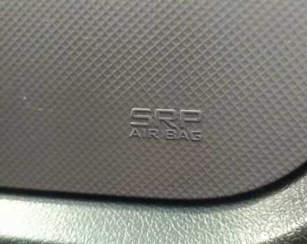 Рено Мастєр, об'ємом двигуна 2.3 л та пробігом 225 тис. км за 21500 $, фото 72 на Automoto.ua