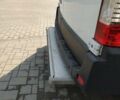 Рено Мастєр, об'ємом двигуна 2.3 л та пробігом 225 тис. км за 21500 $, фото 34 на Automoto.ua