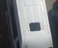 Рено Мастєр, об'ємом двигуна 2.3 л та пробігом 225 тис. км за 21500 $, фото 23 на Automoto.ua