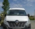 Рено Мастєр, об'ємом двигуна 2.3 л та пробігом 225 тис. км за 21500 $, фото 40 на Automoto.ua