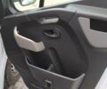 Рено Мастєр, об'ємом двигуна 2.3 л та пробігом 225 тис. км за 21500 $, фото 71 на Automoto.ua