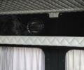 Рено Мастєр, об'ємом двигуна 2.3 л та пробігом 225 тис. км за 21500 $, фото 16 на Automoto.ua
