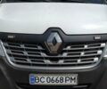 Рено Мастєр, об'ємом двигуна 2.3 л та пробігом 225 тис. км за 21500 $, фото 30 на Automoto.ua