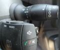 Рено Мастєр, об'ємом двигуна 2.3 л та пробігом 225 тис. км за 21500 $, фото 19 на Automoto.ua