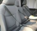 Рено Мастєр, об'ємом двигуна 2.3 л та пробігом 225 тис. км за 21500 $, фото 10 на Automoto.ua