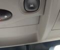 Рено Мастєр, об'ємом двигуна 2.3 л та пробігом 225 тис. км за 21500 $, фото 84 на Automoto.ua