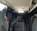 Рено Мастєр, об'ємом двигуна 2.3 л та пробігом 225 тис. км за 21500 $, фото 87 на Automoto.ua