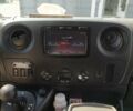 Рено Мастєр, об'ємом двигуна 2.3 л та пробігом 225 тис. км за 21500 $, фото 45 на Automoto.ua