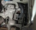 Рено Мастєр, об'ємом двигуна 2.3 л та пробігом 225 тис. км за 21500 $, фото 106 на Automoto.ua
