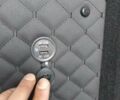 Рено Мастєр, об'ємом двигуна 2.3 л та пробігом 225 тис. км за 21500 $, фото 62 на Automoto.ua