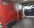 Рено Мастєр, об'ємом двигуна 2.3 л та пробігом 225 тис. км за 21500 $, фото 102 на Automoto.ua