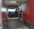 Рено Мастєр, об'ємом двигуна 2.3 л та пробігом 225 тис. км за 21500 $, фото 103 на Automoto.ua