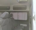 Рено Мастєр, об'ємом двигуна 2.3 л та пробігом 225 тис. км за 21500 $, фото 60 на Automoto.ua