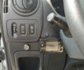 Рено Мастєр, об'ємом двигуна 2.3 л та пробігом 225 тис. км за 21500 $, фото 75 на Automoto.ua