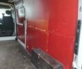 Рено Мастєр, об'ємом двигуна 2.3 л та пробігом 225 тис. км за 21500 $, фото 100 на Automoto.ua