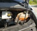 Рено Мастєр, об'ємом двигуна 2.3 л та пробігом 225 тис. км за 21500 $, фото 27 на Automoto.ua