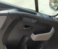 Рено Мастєр, об'ємом двигуна 2.3 л та пробігом 225 тис. км за 21500 $, фото 76 на Automoto.ua