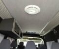 Рено Мастєр, об'ємом двигуна 2.3 л та пробігом 225 тис. км за 21500 $, фото 52 на Automoto.ua