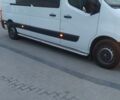 Рено Мастєр, об'ємом двигуна 2.3 л та пробігом 225 тис. км за 21500 $, фото 7 на Automoto.ua