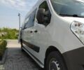 Рено Мастєр, об'ємом двигуна 2.3 л та пробігом 225 тис. км за 21500 $, фото 39 на Automoto.ua