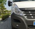 Рено Мастєр, об'ємом двигуна 2.3 л та пробігом 225 тис. км за 21500 $, фото 32 на Automoto.ua