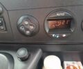 Рено Мастєр, об'ємом двигуна 2.3 л та пробігом 225 тис. км за 21500 $, фото 86 на Automoto.ua