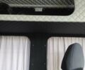 Рено Мастєр, об'ємом двигуна 2.3 л та пробігом 225 тис. км за 21500 $, фото 15 на Automoto.ua