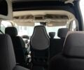 Рено Мастєр, об'ємом двигуна 2.3 л та пробігом 225 тис. км за 21500 $, фото 88 на Automoto.ua