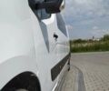 Рено Мастєр, об'ємом двигуна 2.3 л та пробігом 225 тис. км за 21500 $, фото 25 на Automoto.ua
