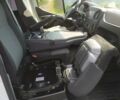 Рено Мастєр, об'ємом двигуна 2.3 л та пробігом 225 тис. км за 21500 $, фото 69 на Automoto.ua