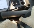 Рено Мастєр, об'ємом двигуна 2.3 л та пробігом 225 тис. км за 21500 $, фото 18 на Automoto.ua